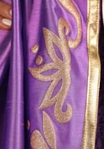 Plus Size Premium Rapunzel Costume Alt 5