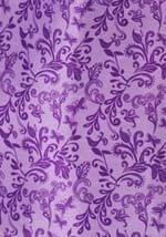 Plus Size Premium Rapunzel Costume Alt 6