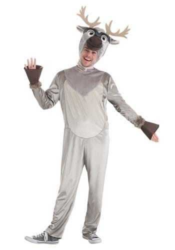 Results 181 - 240 of 3984 for Men's Halloween Costumes