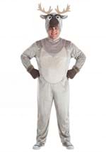 Frozen Adult Sven Costume Alt 1