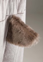 Frozen Adult Sven Costume Alt 4