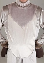 Frozen Adult Sven Costume Alt 6