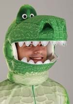 Deluxe Toy Story Rex Costume for Adults