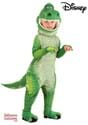 Toddler Deluxe Toy Story Rex Costume Alt 5