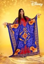 Adult  Magic Carpet Aladdin Costume