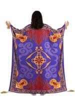 Adult Aladdin Magic Carpet Costume Alt 2