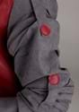 Womens Back to the Future II Marty Mcfly Costume Alt 3