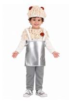 Toddler Spaghetti Costume New Main 1