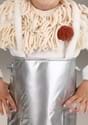 Toddler Spaghetti Costume Alt 3