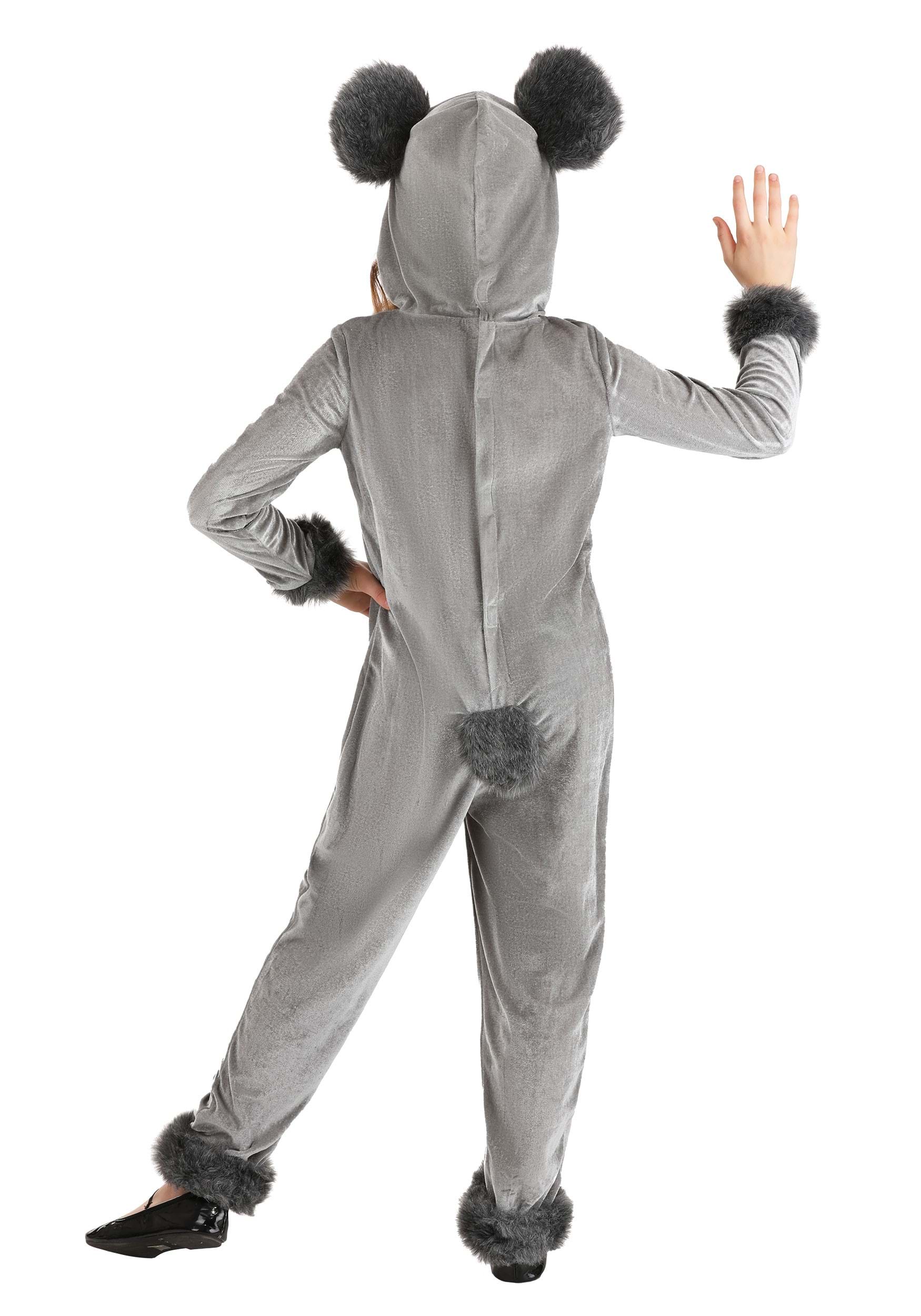 https://images.halloweencostumes.com/products/75885/2-1-230309/girls-hooded-koala-costume-alt-1.jpg