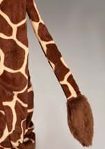 Girl's Trendy Giraffe Costume Alt 5