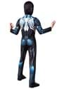 Marvel Deluxe Venom Boys Costume Alt 1