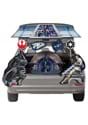 Star Was Trunk or Treat Kit