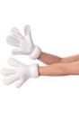 Spacejam 2 Bugs Bunny Adult Gloves