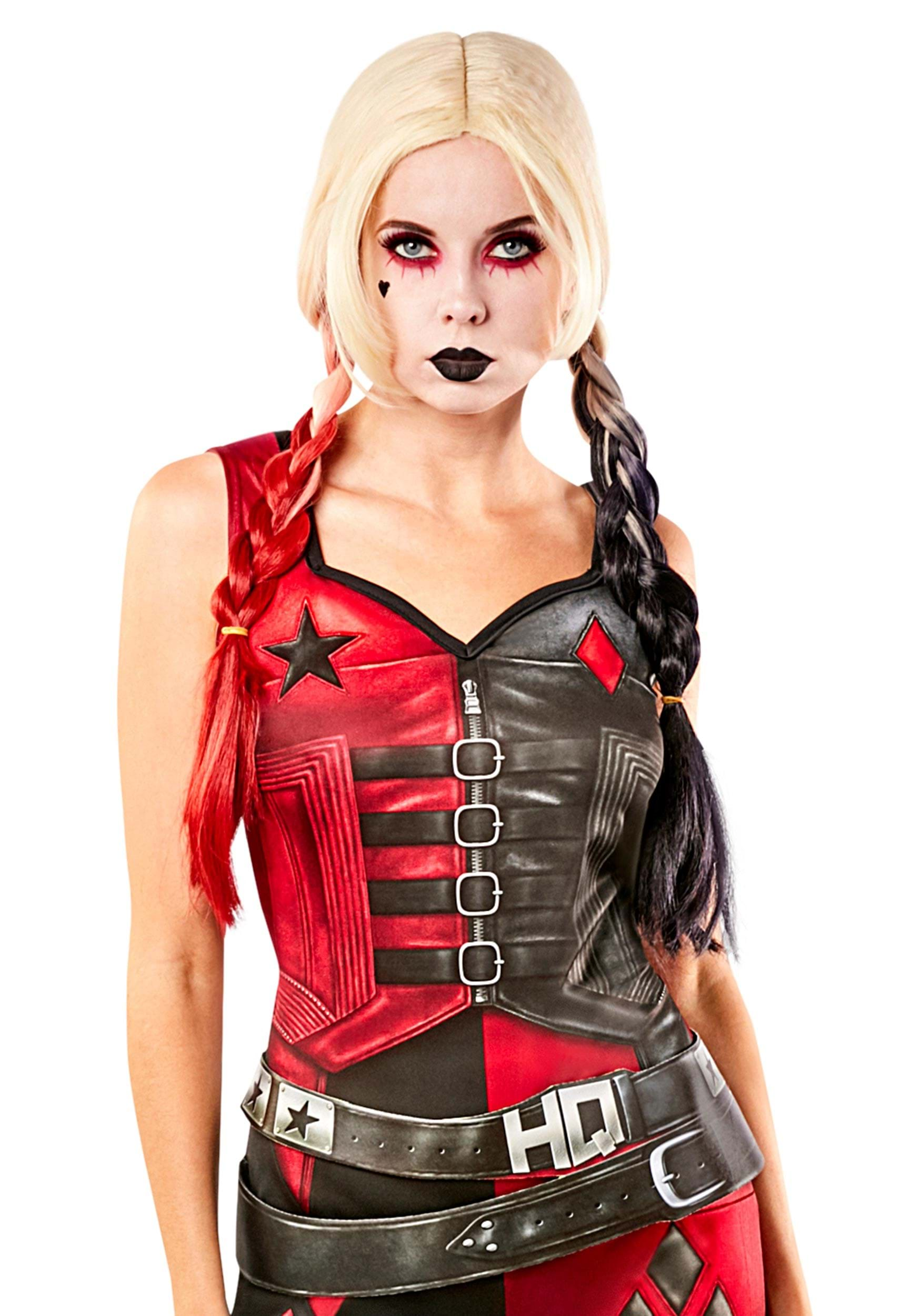 https://images.halloweencostumes.com/products/75933/1-1/suicide-squad-2-harley-quinn-adult-wig.jpg