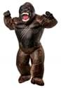 Godzilla VS Kong King Kong Inflatable Kid's Costume A2