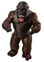 Godzilla VS Kong King Kong Inflatable Adult Costume A2