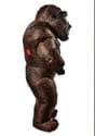 Godzilla VS Kong King Kong Inflatable Adult Costume A3