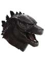 Godzilla VS Kong Godzilla Adult Full Mask