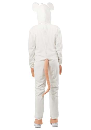 Pinky and the Brain Adult Pinky Costume | TV Show Costumes
