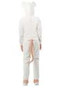 Adult Pinky and the Brain Pinky Costume Alt 1
