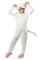 Pinky and the Brain Adult Brain Costume Alt 3