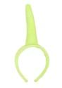 Dipsy Headband Alt 1