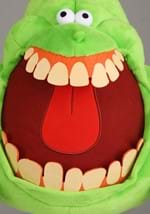 Slimer Costume Companion Alt 9