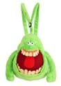 Slimer Costume Companion Alt 8