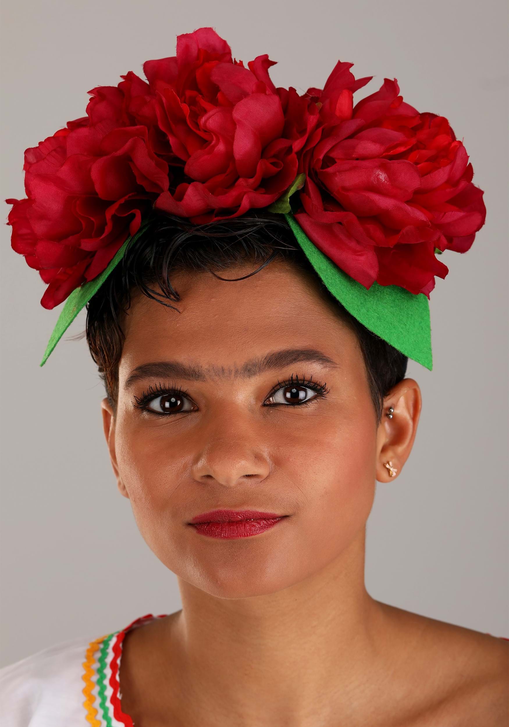 Frida Kahlo Accessory Kit