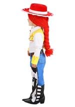 Toddler Deluxe Jessie Toy Story Costume Alt 4