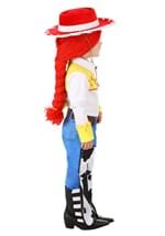 Toddler Deluxe Jessie Toy Story Costume Alt 5