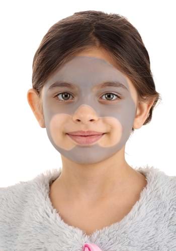 Mouse Costume Makeup Kit | Halloween Makeup