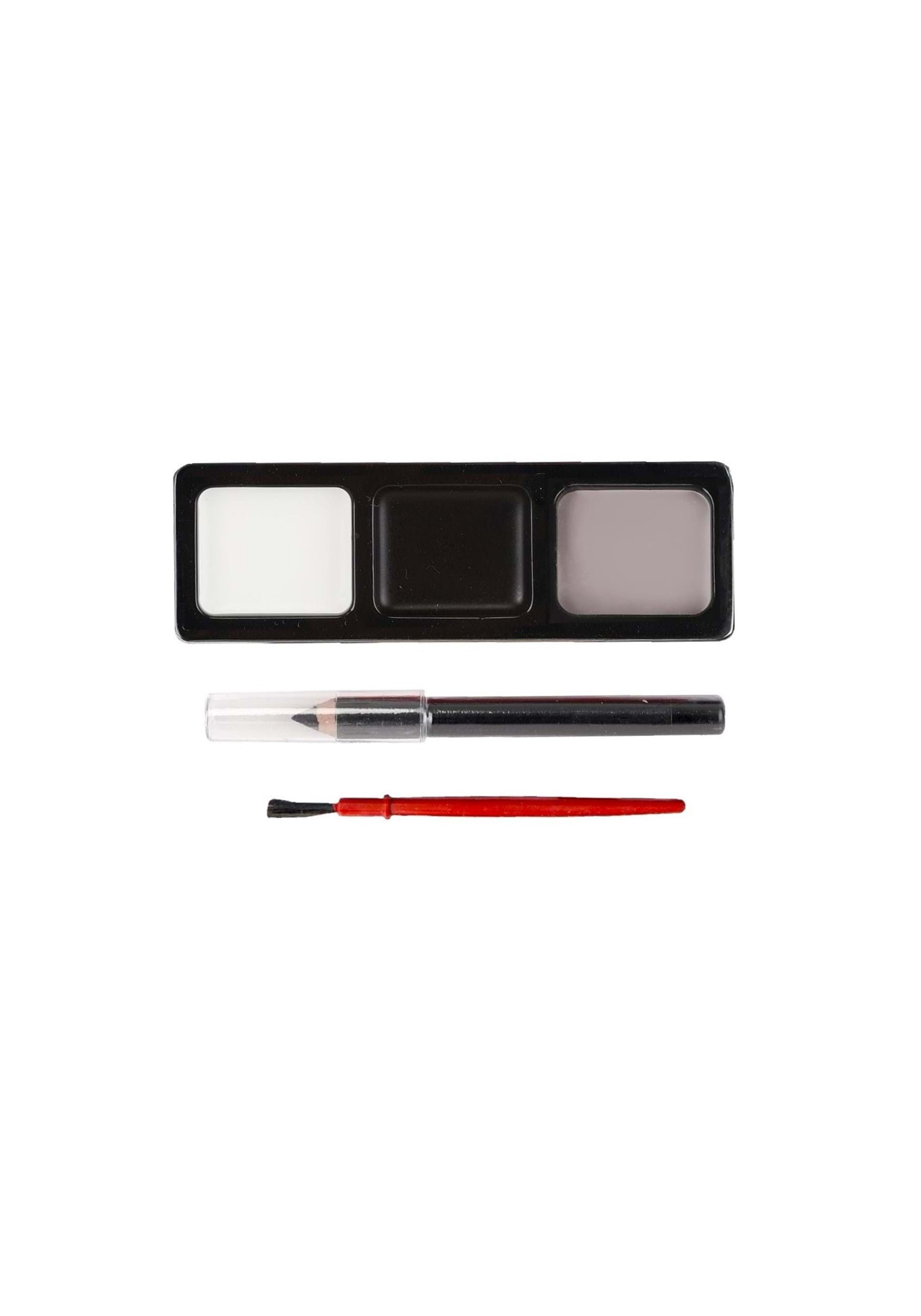 Mouse Costume Makeup Kit | Halloween Makeup