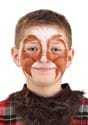 Werewolf Makeup Kit Alt 1