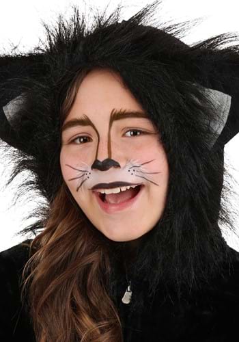 Cat Makeup Kit | Costume Accessories