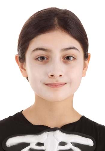 Skeleton Exclusive Makeup Kit