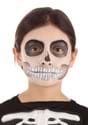 Skeleton Makeup Kit Alt 5