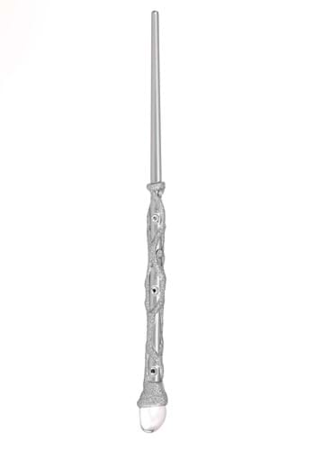Fairy Costume Accessory Wand