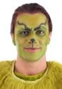 Dr. Seuss Grinch Makeup Kit Alt 2