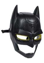 Batman Voice Changing Mask w/ Sounds Alt 2