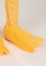 Toddler Donald Duck Costume Alt 3