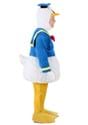 Toddler Donald Duck Costume Alt 7