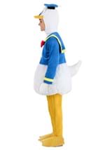 Kid's Donald Duck Costume Alt 2