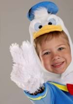 Kid's Donald Duck Costume Alt 8