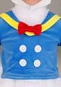 Kid's Donald Duck Costume Alt 5