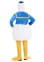 Adult Donald Duck Costume Alt 1