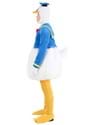 Adult Donald Duck Costume Alt 2