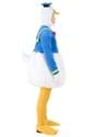 Adult Donald Duck Costume Alt 4