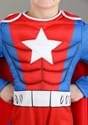 Kid's Muscle Suit Superhero Costume Alt 3